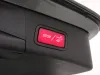 Mercedes-Benz C-Klasse C200d 160 Break Avantgarde + GPS + LED Lights + Camera Thumbnail 7