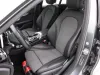 Mercedes-Benz C-Klasse C200d 160 Break Avantgarde + GPS + LED Lights + Camera Thumbnail 8