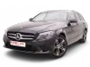 Mercedes-Benz C-Klasse C300de Hybrid 306 Break Exclusive + GPS + LED Lights Modal Thumbnail 2