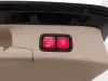 Mercedes-Benz C-Klasse C300de Hybrid 306 Break Exclusive + GPS + LED Lights Thumbnail 7