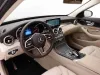 Mercedes-Benz C-Klasse C300de Hybrid 306 Break Exclusive + GPS + LED Lights Thumbnail 9