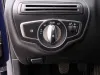 Mercedes-Benz C-Klasse C180d Break + GPS + Alu19 Thumbnail 10