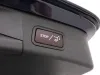 Mercedes-Benz C-Klasse C180d Break + GPS + Alu19 Thumbnail 7