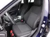 Mercedes-Benz C-Klasse C180d Break + GPS + Alu19 Thumbnail 8