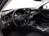 Mercedes-Benz C-Klasse C180d Break + GPS + Alu19 Thumbnail 9