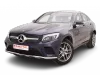 Mercedes-Benz GLC GLC250d 204 9G-DCT 4Matic Coupé AMG Line + GPS + LED Lights Modal Thumbnail 2
