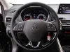 Mitsubishi Eclipse Cross 1.5i 163 Invite SDA + Carplay + Camera + Alu18 Thumbnail 10