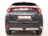 Mitsubishi Eclipse Cross 1.5i 163 Invite SDA + Carplay + Camera + Alu18 Thumbnail 5