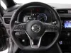 Nissan Leaf 40 KWh N-Connecta + GPS Thumbnail 10