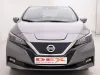 Nissan Leaf 40 KWh N-Connecta + GPS Modal Thumbnail 3