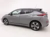 Nissan Leaf 40 KWh N-Connecta + GPS Modal Thumbnail 4