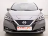 Nissan Leaf 40kWh N-Connecta + GPS + Camera360 + ProPilot Thumbnail 2