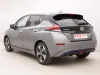 Nissan Leaf 40kWh N-Connecta + GPS + Camera360 + ProPilot Thumbnail 4