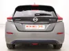 Nissan Leaf 40kWh N-Connecta + GPS + Camera360 + ProPilot Modal Thumbnail 6