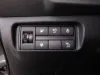 Nissan Leaf 40kWh N-Connecta + GPS + Camera360 + ProPilot Modal Thumbnail 10