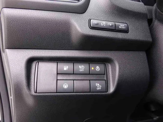 Nissan Leaf 40 kWh Tekna + GPS + LED Lights + ProPilot + 360Cam + Bose Thumbnail 9