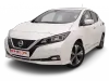 Nissan Leaf 40 kWh Tekna + GPS + LED Lights + ProPilot + 360Cam + Bose Thumbnail 1