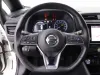 Nissan Leaf 40 kWh Tekna + GPS + LED Lights + ProPilot + 360Cam + Bose Thumbnail 10