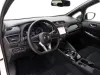 Nissan Leaf 62kWh N-Connecta + GPS + Camera360 + ProPilot Modal Thumbnail 9