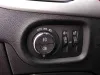 Opel Astra 1.2i GS Line + GPS Thumbnail 9