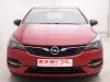 Opel Astra 1.2i GS Line + GPS Thumbnail 2