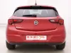 Opel Astra 1.2i GS Line + GPS Thumbnail 5