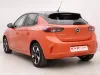 Opel Corsa e-Edition Black Pack + GPS Thumbnail 4