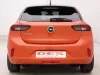 Opel Corsa e-Edition Black Pack + GPS Modal Thumbnail 6