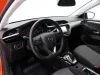 Opel Corsa e-Edition Black Pack + GPS Modal Thumbnail 9