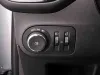 Opel Crossland 1.2 83 Edition + GPS Carplay + Eco LED Lights Thumbnail 9