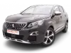 Peugeot 3008 1.6 BlueHDi EAT6 Crossway + GPS + Panoram Thumbnail 1