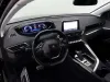 Peugeot 3008 1.6 BlueHDi EAT6 Crossway + GPS + Panoram Thumbnail 10
