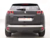 Peugeot 3008 1.6 BlueHDi EAT6 Crossway + GPS + Panoram Thumbnail 5
