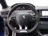 Peugeot 308 1.2 PureTech 130 GT Line + GPS + LED Lights Thumbnail 10