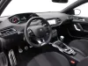 Peugeot 308 1.2 PureTech 130 GT Line + GPS + LED Lights Thumbnail 9