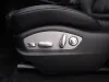 Porsche MACAN 2.0 Turbo 252 PDK 4WD + GPS + Leder/Cuir + Panoram + Alu20 Thumbnail 9