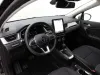 Renault Captur TCe 140 EDC Intens Bose Bi-Tone + GPS 9.3 + TFT 10 + ALU18 Thumbnail 8