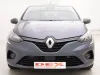Renault Clio 1.6 E-Tech HEV 140 Look + Carplay + Virtual + LED Lights + Camera Thumbnail 2