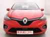 Renault Clio 1.6i E-TECH Hybrid 140 ZEN + Carplay Thumbnail 2