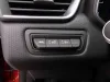 Renault Clio 1.6i E-TECH Hybrid 140 ZEN + Carplay Thumbnail 9
