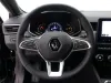 Renault Clio TCe 90 Intens + GPS + LED Lights + Winter + ALU17 Thumbnail 10