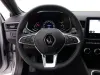 Renault Clio TCe 90 Intens + GPS + LED Lights + Winter + ALU17 Thumbnail 10