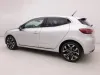 Renault Clio TCe 90 Intens + GPS + LED Lights + Winter + ALU17 Thumbnail 3