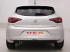 Renault Clio TCe 90 Intens + GPS + LED Lights + Winter + ALU17 Thumbnail 5
