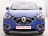 Renault Kadjar 1.3 TCe 160 EDC + GPS + FULL LED + ALU17 + CAMERA Thumbnail 2