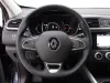 Renault Kadjar 1.3 TCe 160 EDC + GPS + FULL LED + ALU17 + CAMERA Thumbnail 10