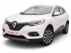 Renault Kadjar 1.3 TCe 160 EDC + GPS + FULL LED + ALU17 + CAMERA Thumbnail 1