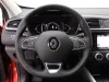 Renault Kadjar TCe 140 EDC Intens + GPS + LED Lights Thumbnail 10