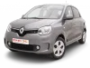Renault Twingo E-Tech ZEN + Pack Look + Carplay Thumbnail 1