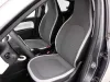 Renault Twingo E-Tech ZEN + Pack Look + Carplay Modal Thumbnail 8